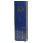 555 State Express Gold
