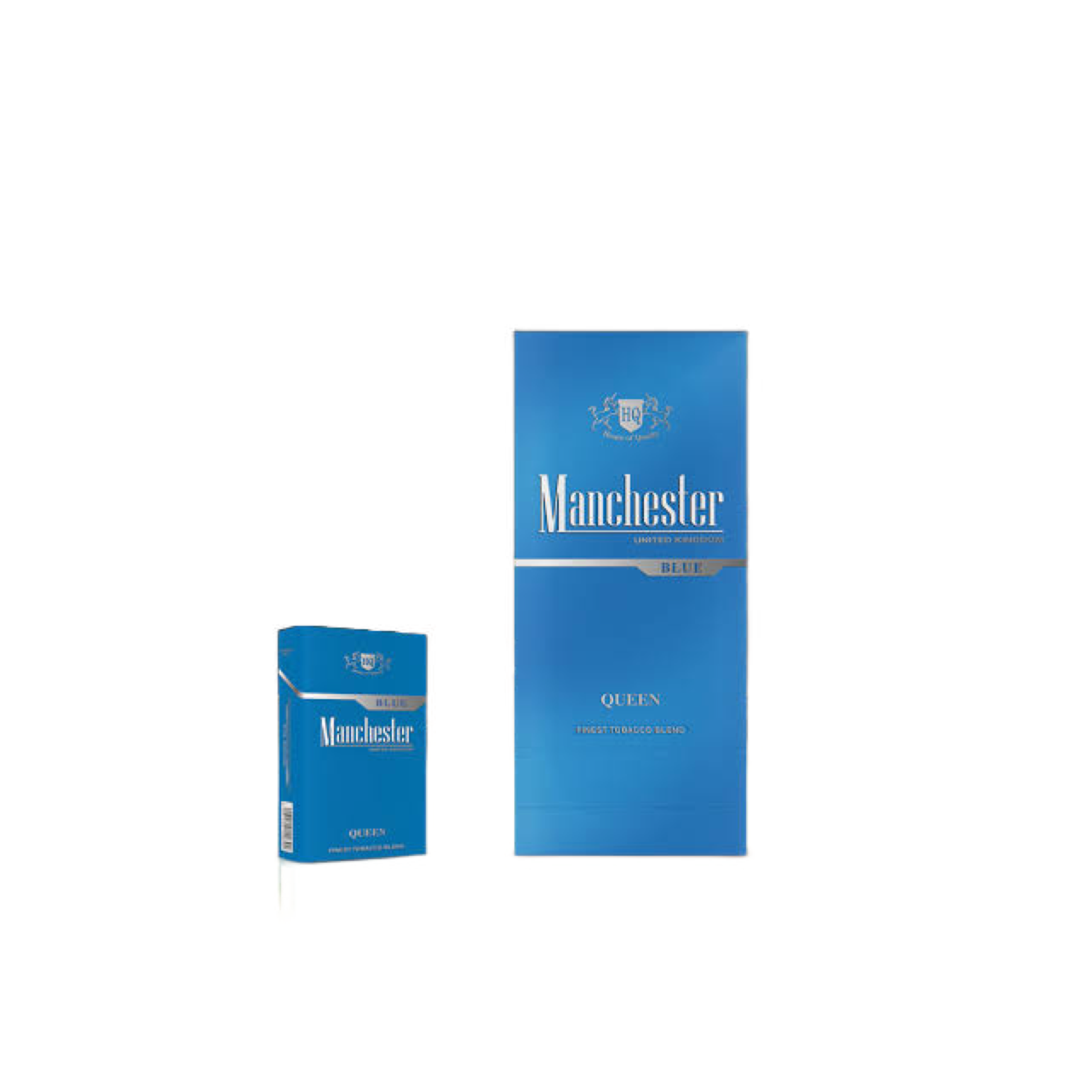 1741643795-946a44d3-dc53-4747-934f-7258a99110b4 Manchester Blue Queen - Image 1