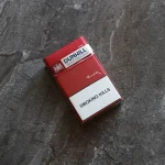 Dunhill Red 10 MG