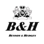 Benson