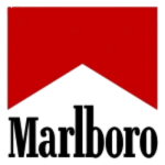 Marlboro