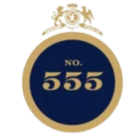 555 Experss