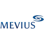 Mevius