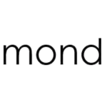 Mond