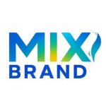 Mix Brand