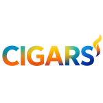 Cigars